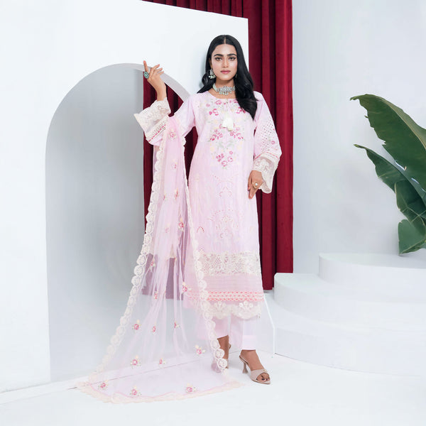 Pink Article