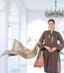 Tawakkal brown heer collection