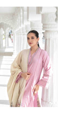 Tawakkal baby pink heer collection