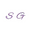 ShaamG logo