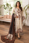 Original karma collection PEARL KC-1570 3pcs outfit